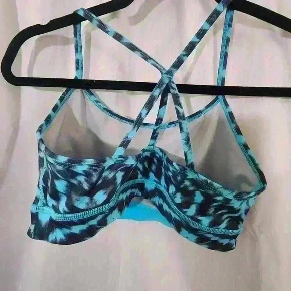 Zella Sports bra - Picture 3 of 5